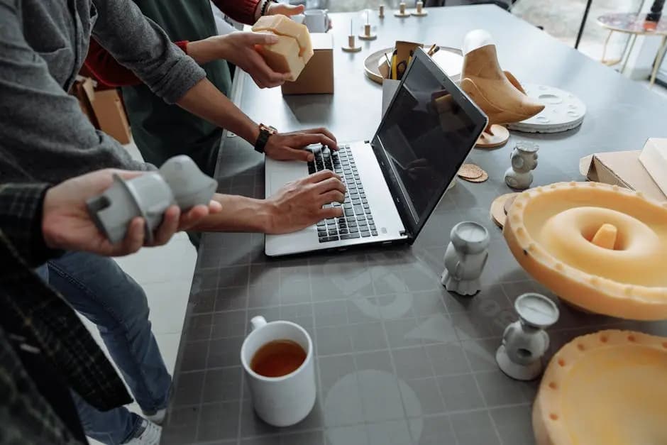 Strategic Planning & Microsoft 365 Architecture Design