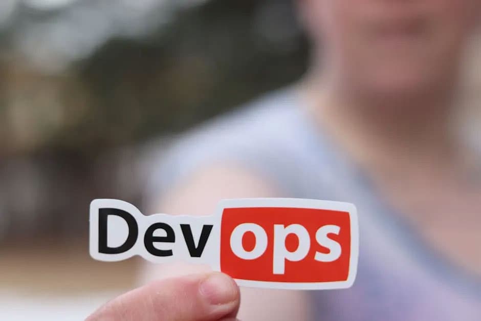 devops-consulting-services-iron-cove-solutions.jpg