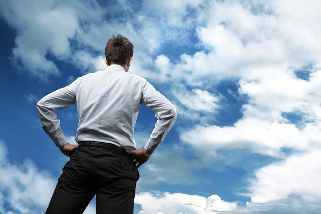 Microsoft 365 Discovery Phase & Assessment