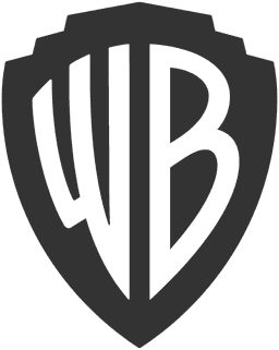 WarnerBros.png