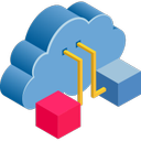 Cloud-Based Solutions