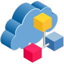 Cloud Infrastructure Management