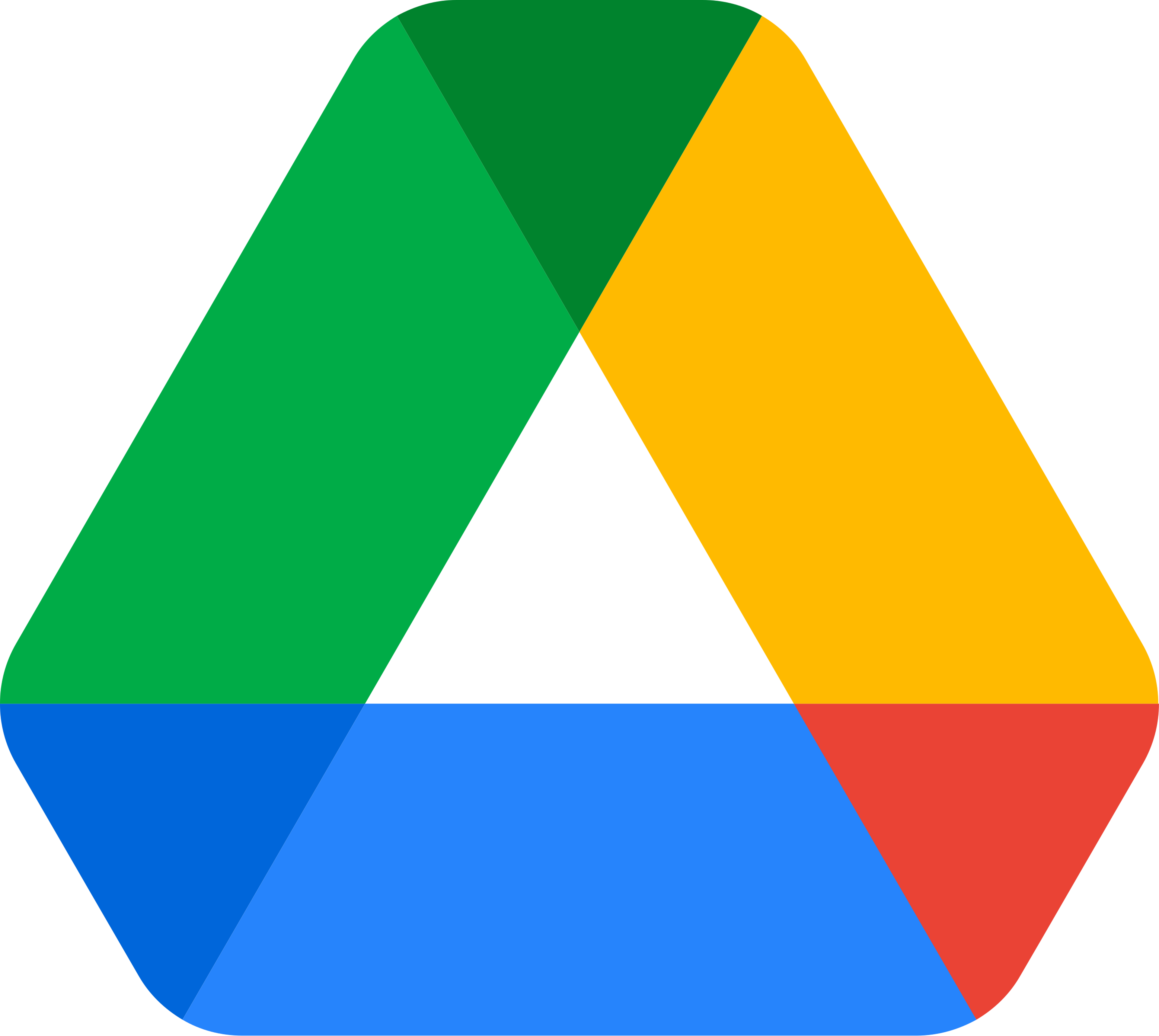 Google_Drive_icon.png