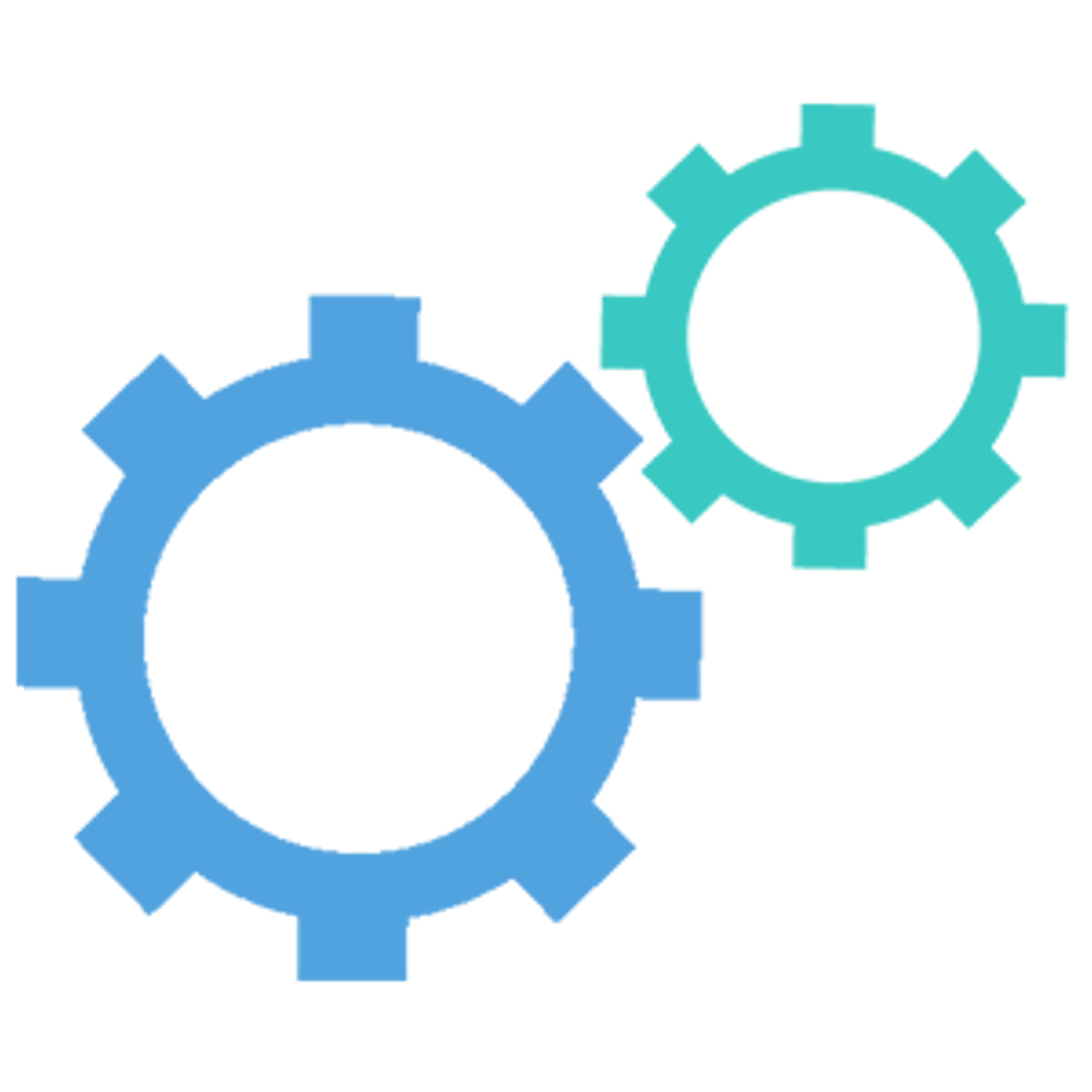 Phase 4  Fine-Tuning the Okta ASA Signon policies and testing