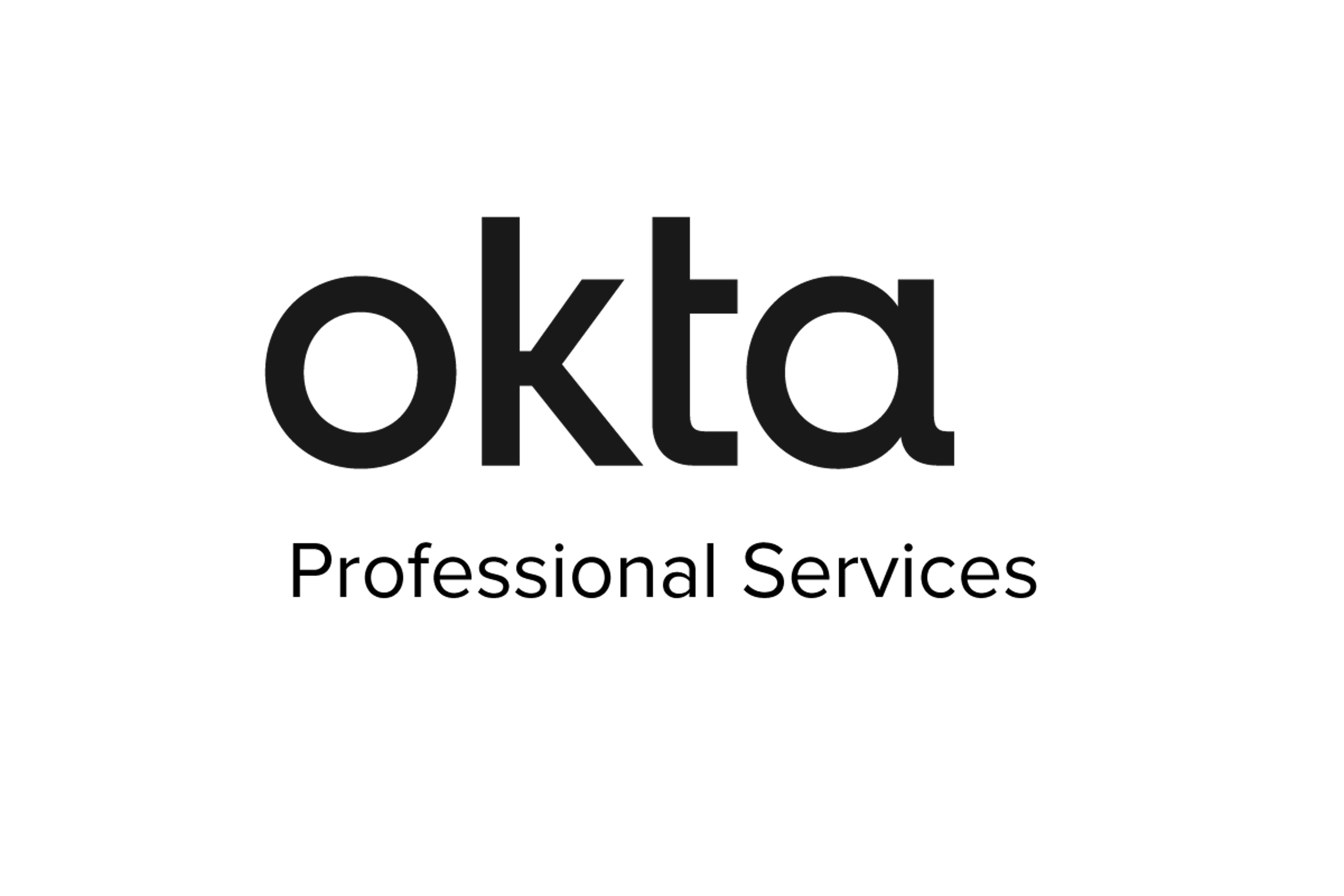 okta-professional-services-1200.png