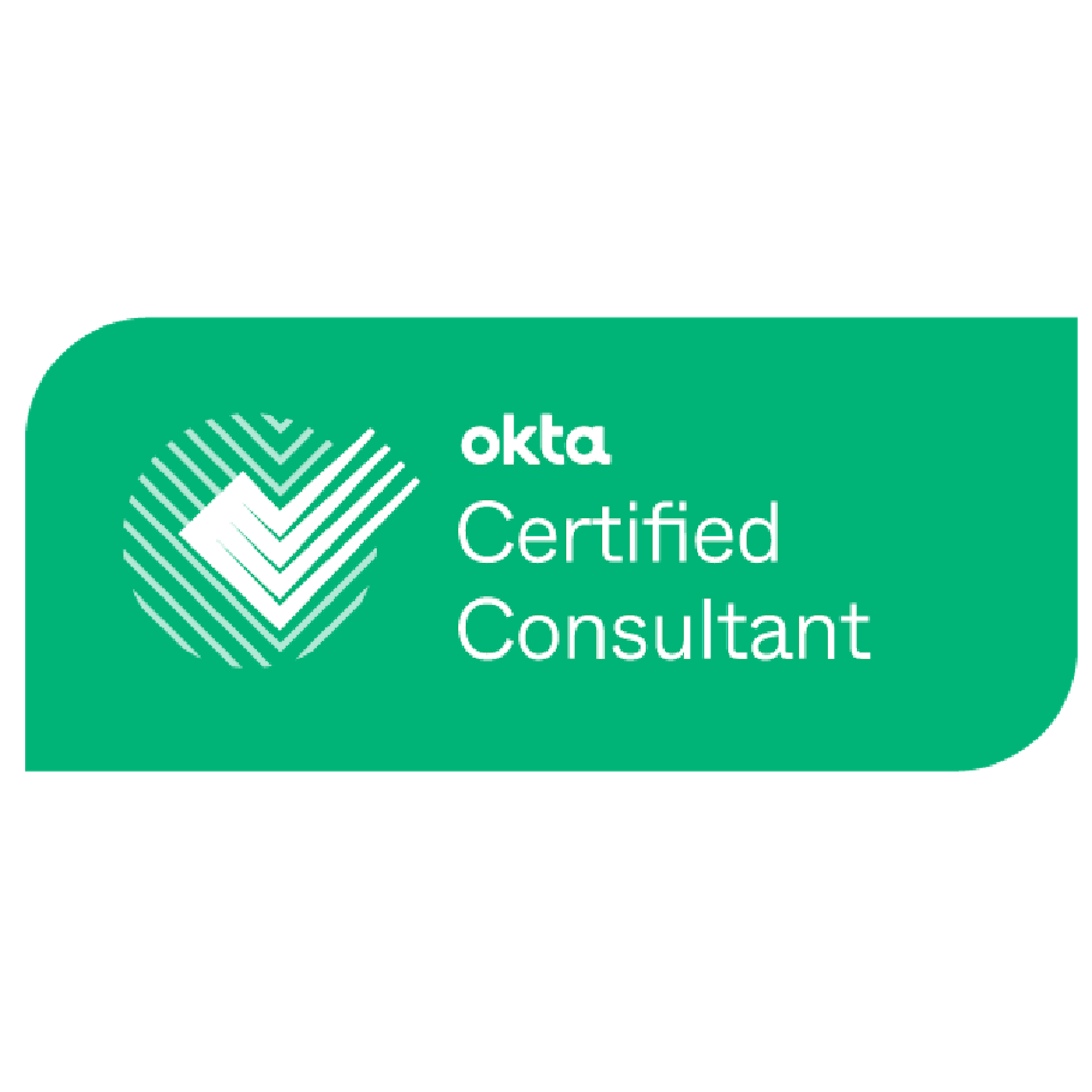 Certified Okta Engineers