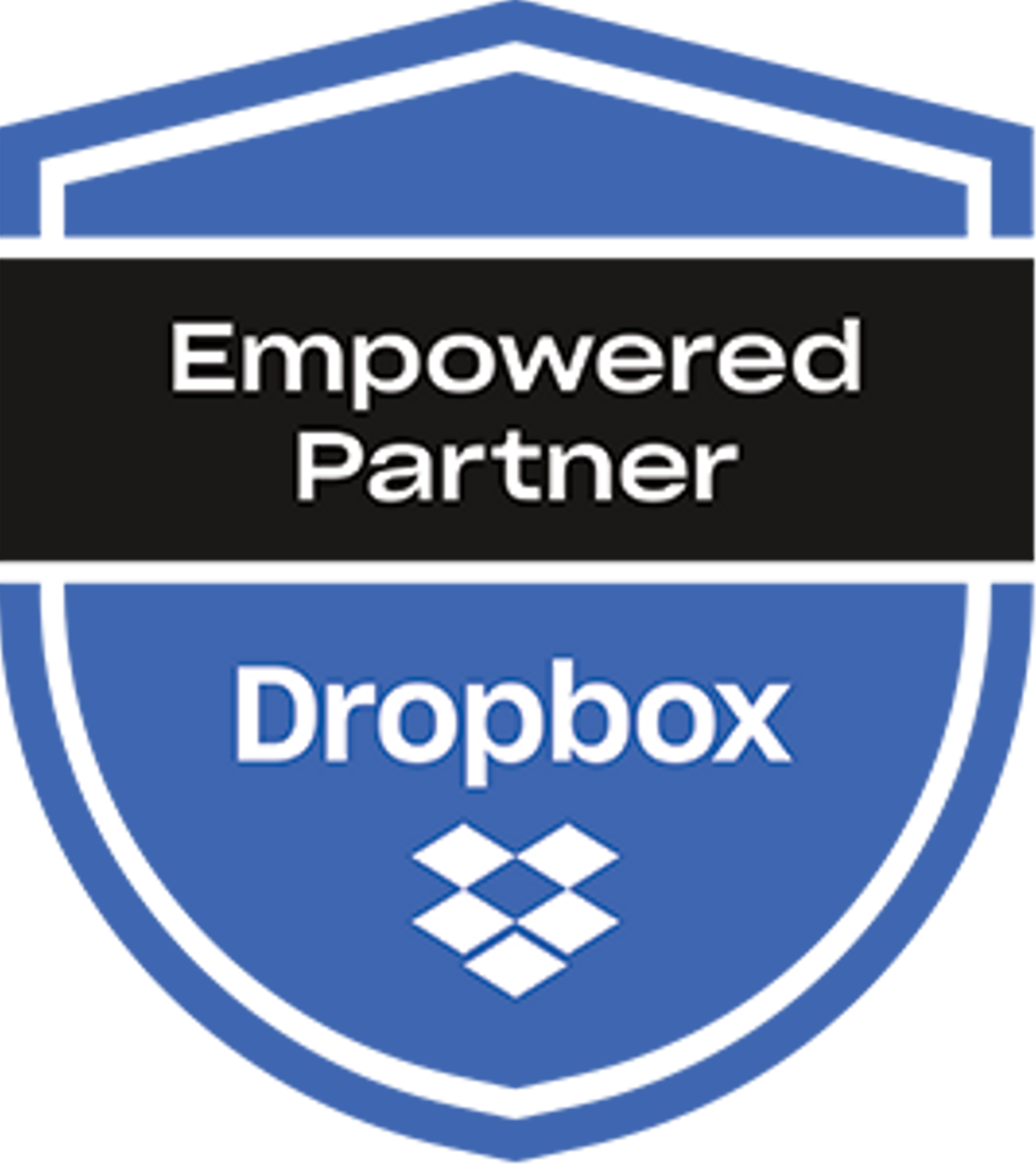 empowered-partner-badge-300-dropbox-partner-consulting-file-documents