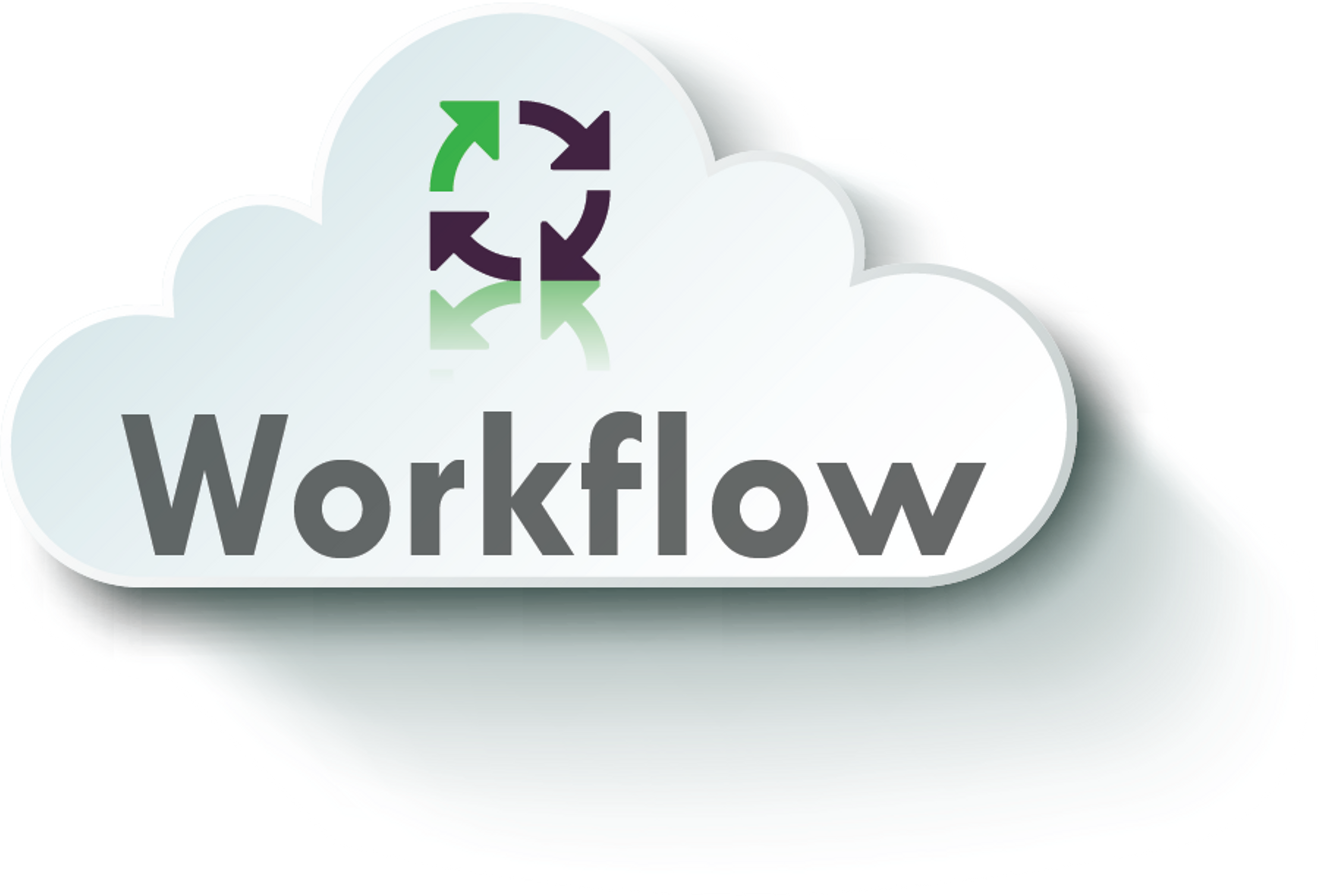 Automate your operations and fortify security with our Okta workflow consulting.