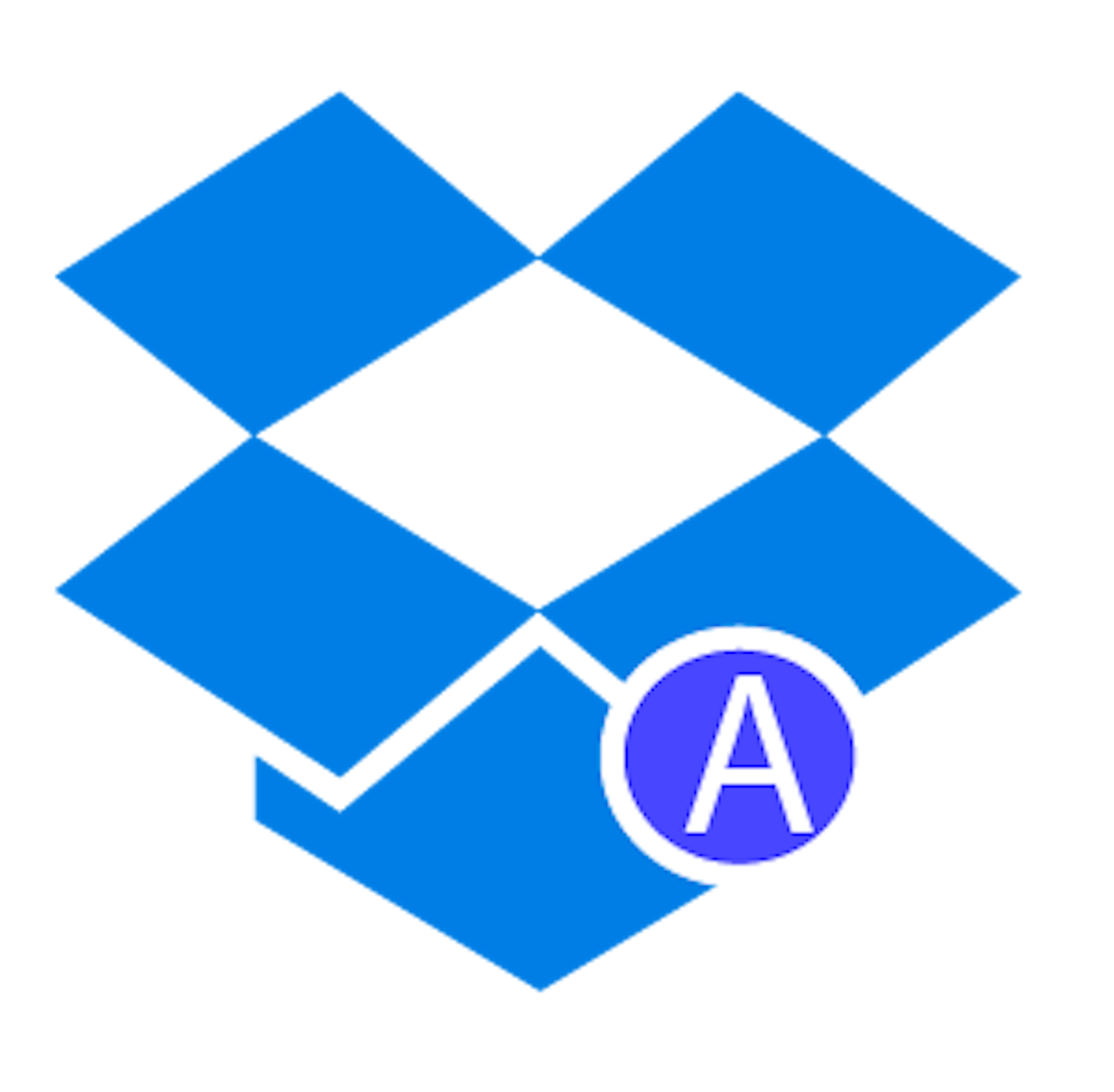 Dropbox Business formerly (Advanced) Plan Cloud Storage Service Subscription