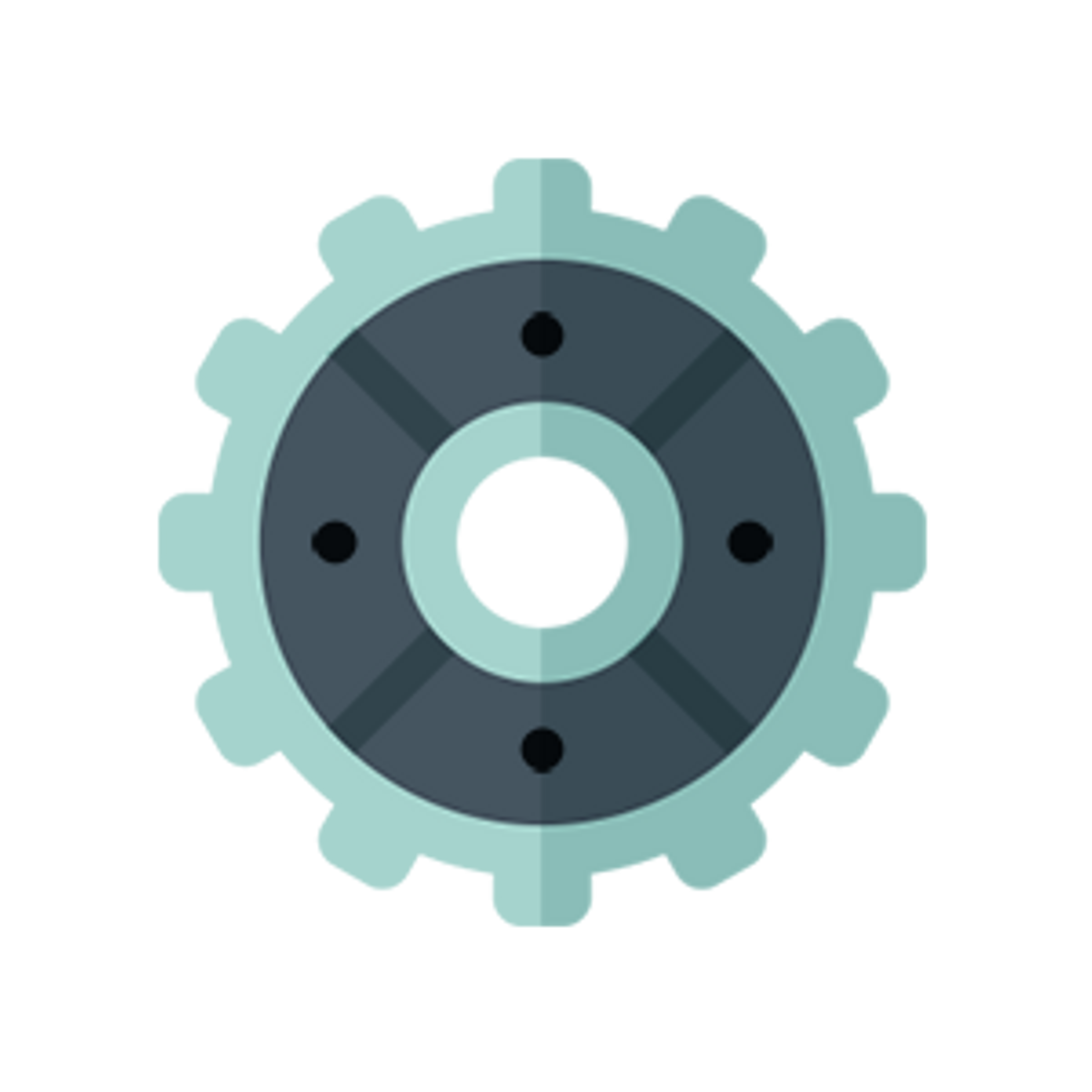 Phase 2 Design the Okta ASA Architecture and deployment Workflow