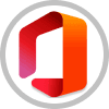 Office 365 logo