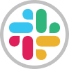 Slack logo