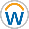 Workday logo