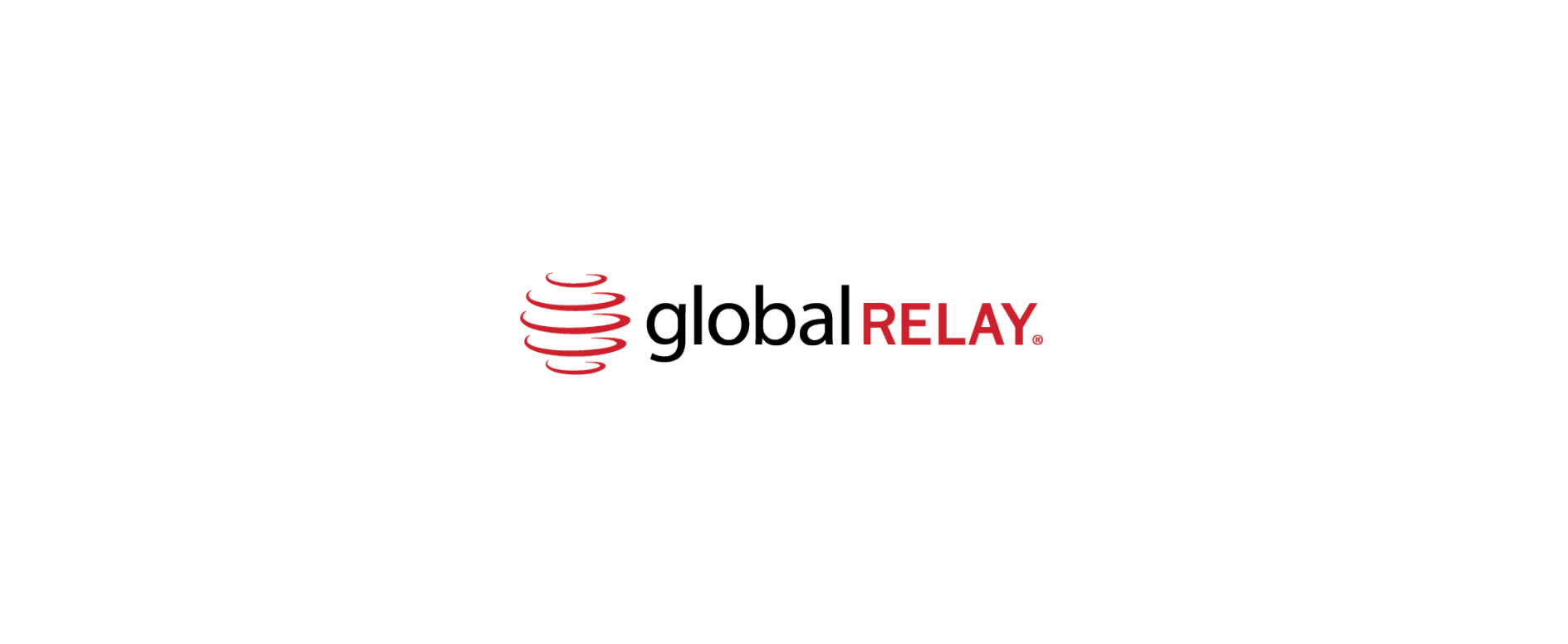 Our Global Relay Partnership