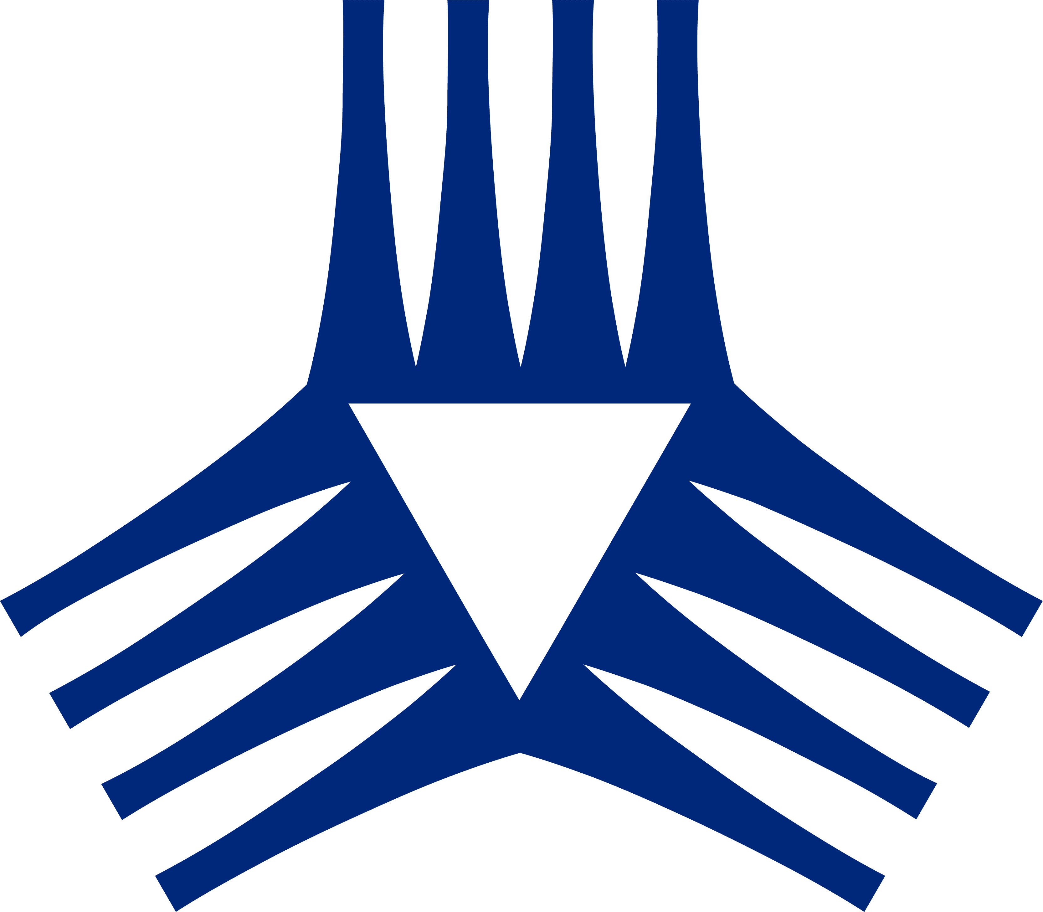 okta Platform devices consulting professional services