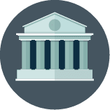 Our Proven 4-Stage Implementation Methodology