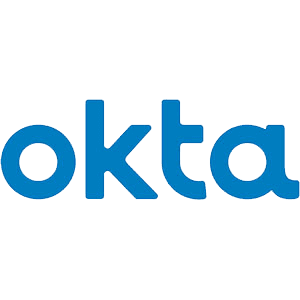 Terms Definitions Need To Know When Working Okta Acronyms