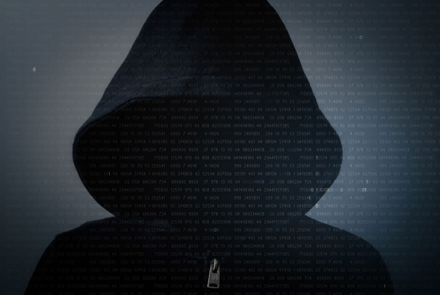 Top-of-the-line Email Filtering Plan. Essentials Plus Plan from Proofpoint. Onboard today and call 888.959-2825 for more information.