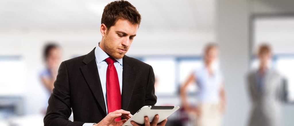 What are the benefits of exchange online?