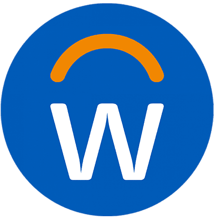 Speed Up Your Okta Workday #1 Implementation Partner