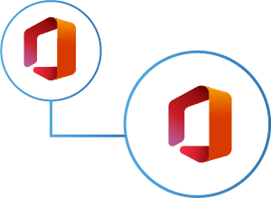 Kerio to Microsoft Office 365 Email Migration Case Study