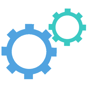 Phase 4 Fine-Tuning the Okta ASA Signon policies and testing