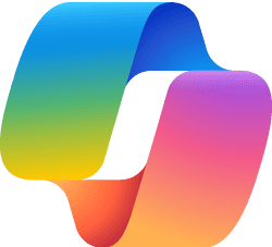 copilot-logo-microsoft-office-365-iron-cove-solutions