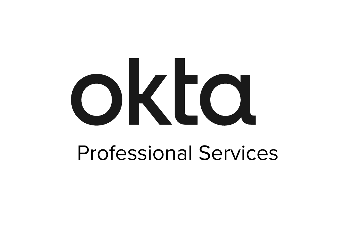 Okta Domain Change From Old to New - Professional Services