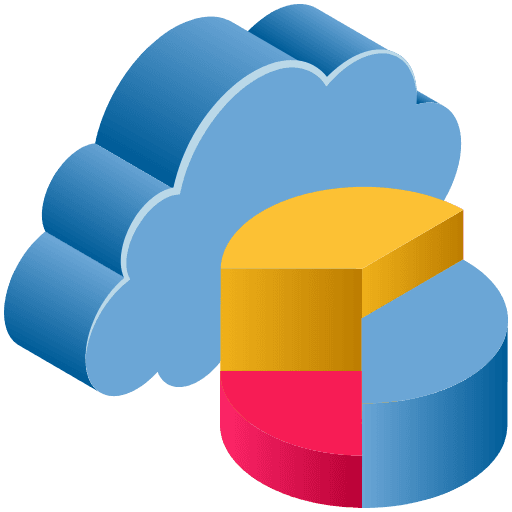 Disaster recovery support and business continuity planning