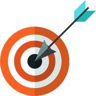Advanced Okta Workflows Transform BambooHR Integration Performance