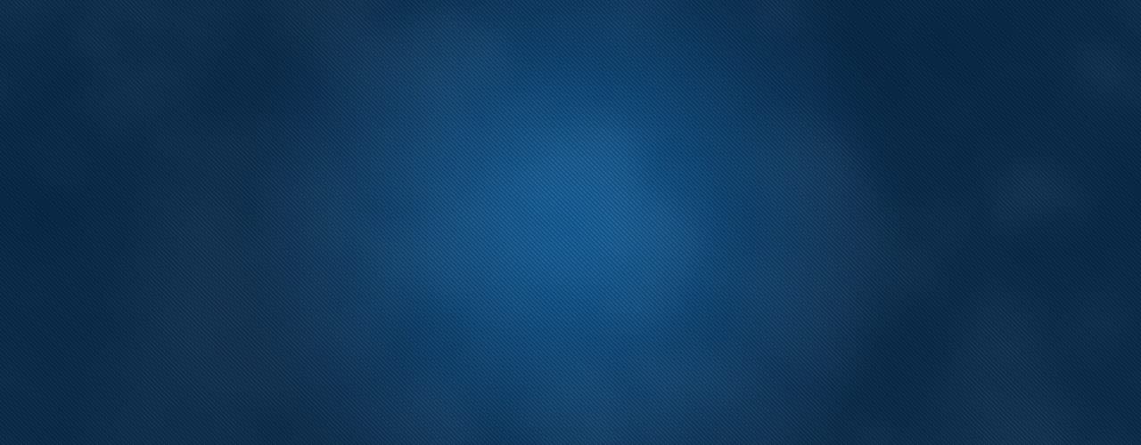 Automate, accelerate, improve, and scale your sales cycles. Call today 888.959-2825