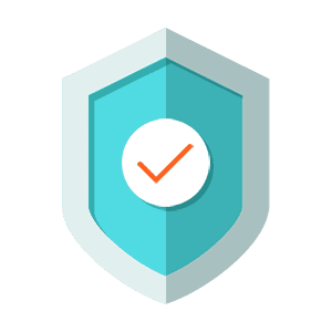 Iron Cove is the Ideal Okta Workflow Partner