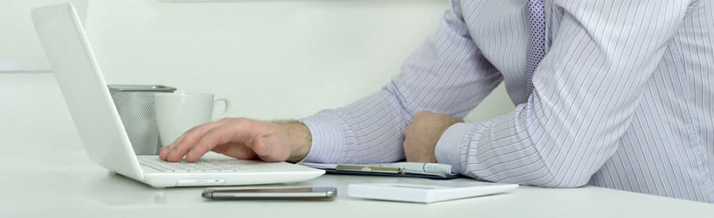 Deploying Okta to Office 365 for Nonprofit