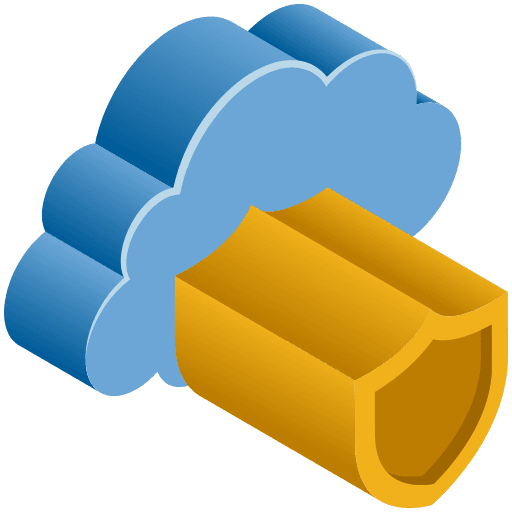 Cloud Security and Compliance