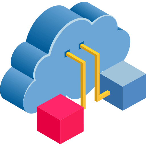 Cloud deployment and migration services