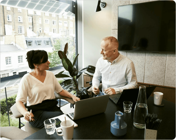 Implementation Considerations