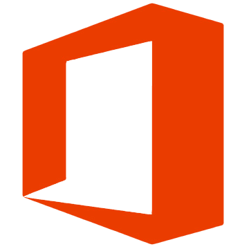 Microsoft-office-365-transparent