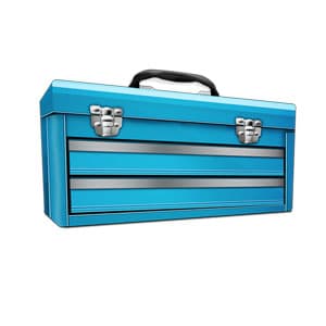Experts in Migration of Gmail to Office 365