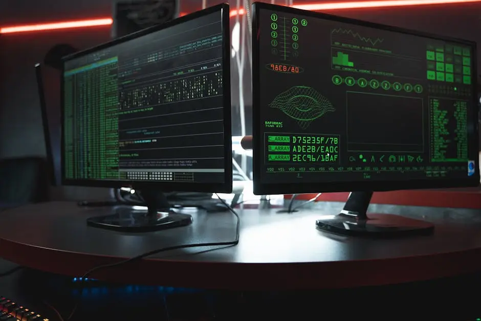 Cybersecurity Trends we watch and recommend