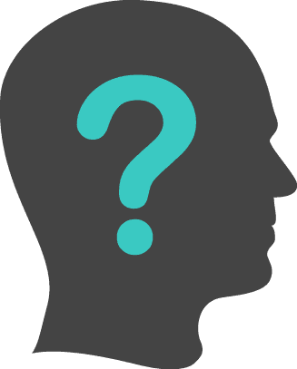 Iron Cove is the Ideal Consulting firm for this Okta because we have
