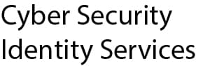 cyber-security-identity-services
