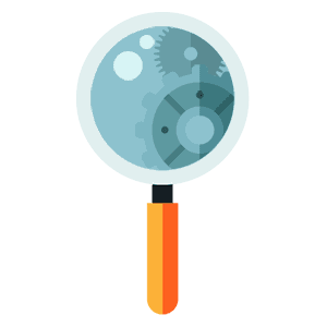 Phase 1 Okta ASA Workflow Discovery and Define