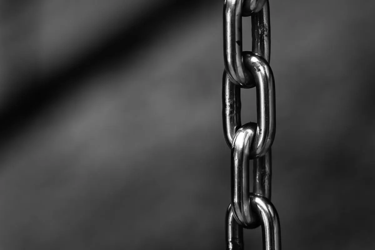 Top 5 Benefits of Using SSO Providers for Cloud Security