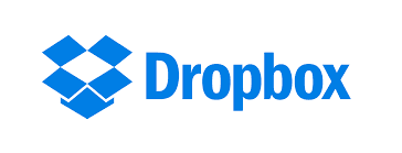 Everything about Dropbox Sign a Electronic signature