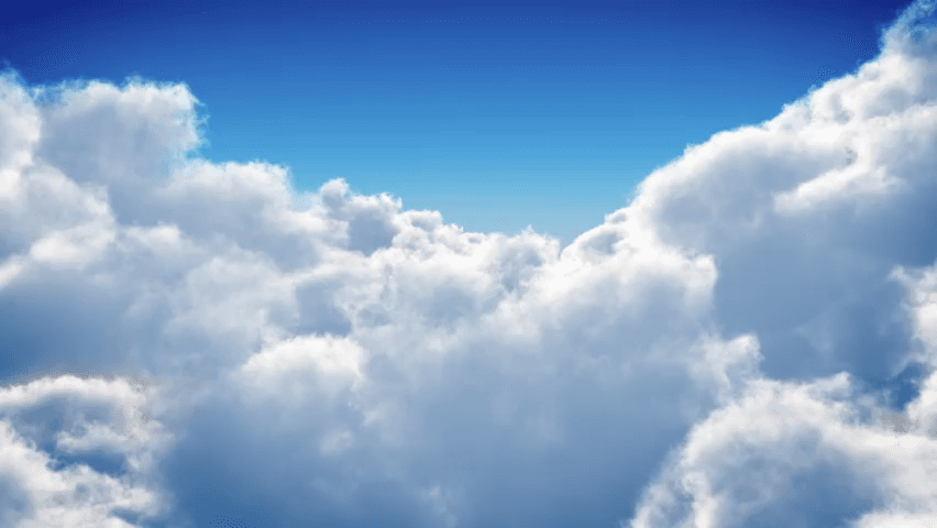 Managed Cloud Services Help Businesses Navigate the Cloud