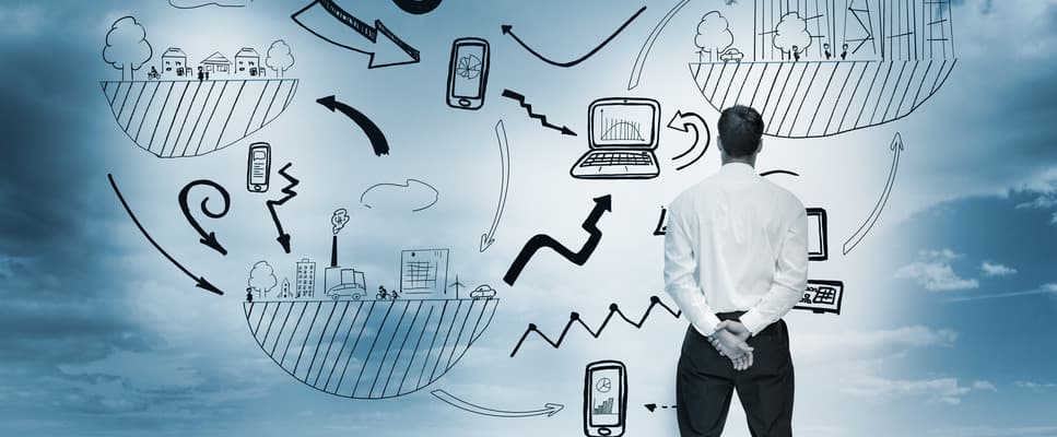 Our Job is migrating your historical email server to a cloud services. We are Microsoft, G Suite and Cloud Services partner. Call Today 1-888-959-2825