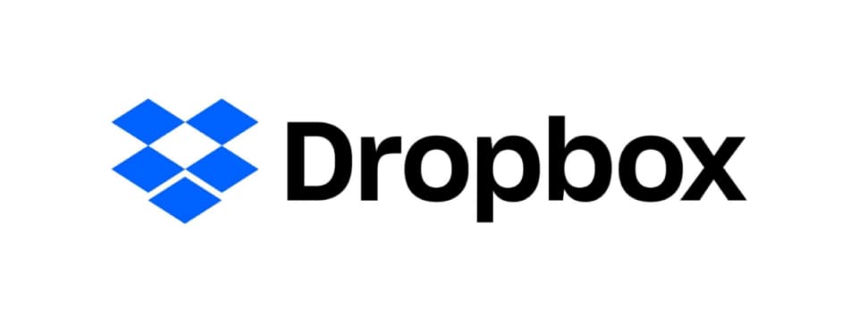 Key questions Dropbox - Teams - Passwords - API - Migration