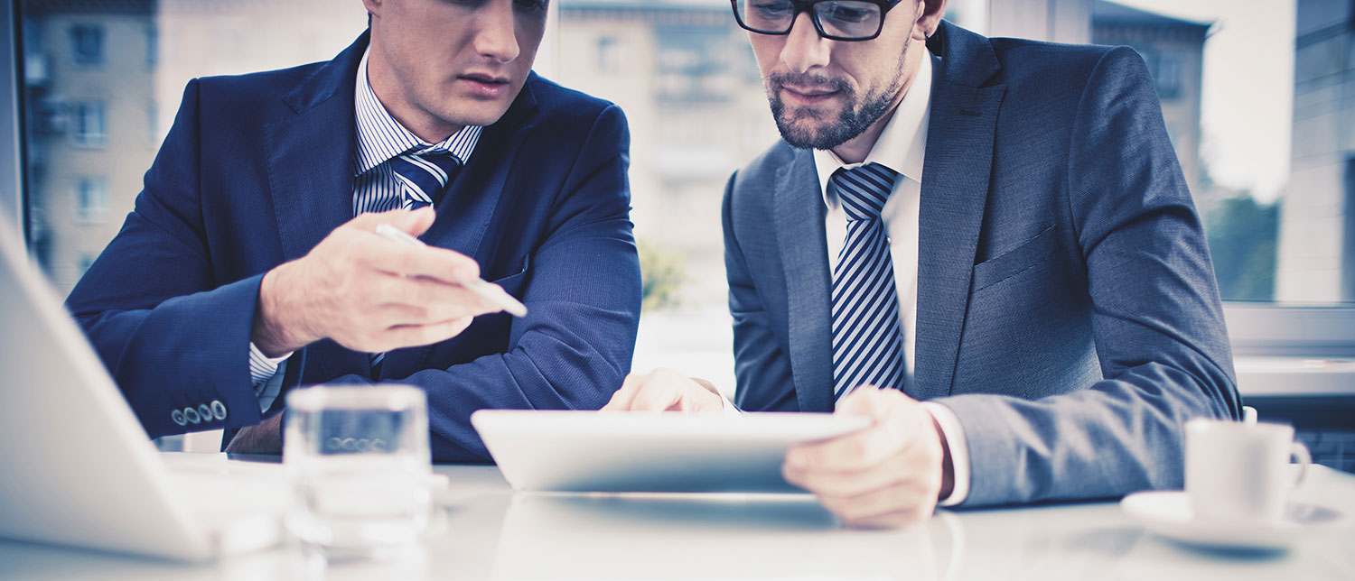 Server Security and Configuration Management