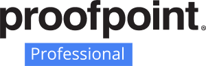 Key Features - ProofPoint Essentials Professional