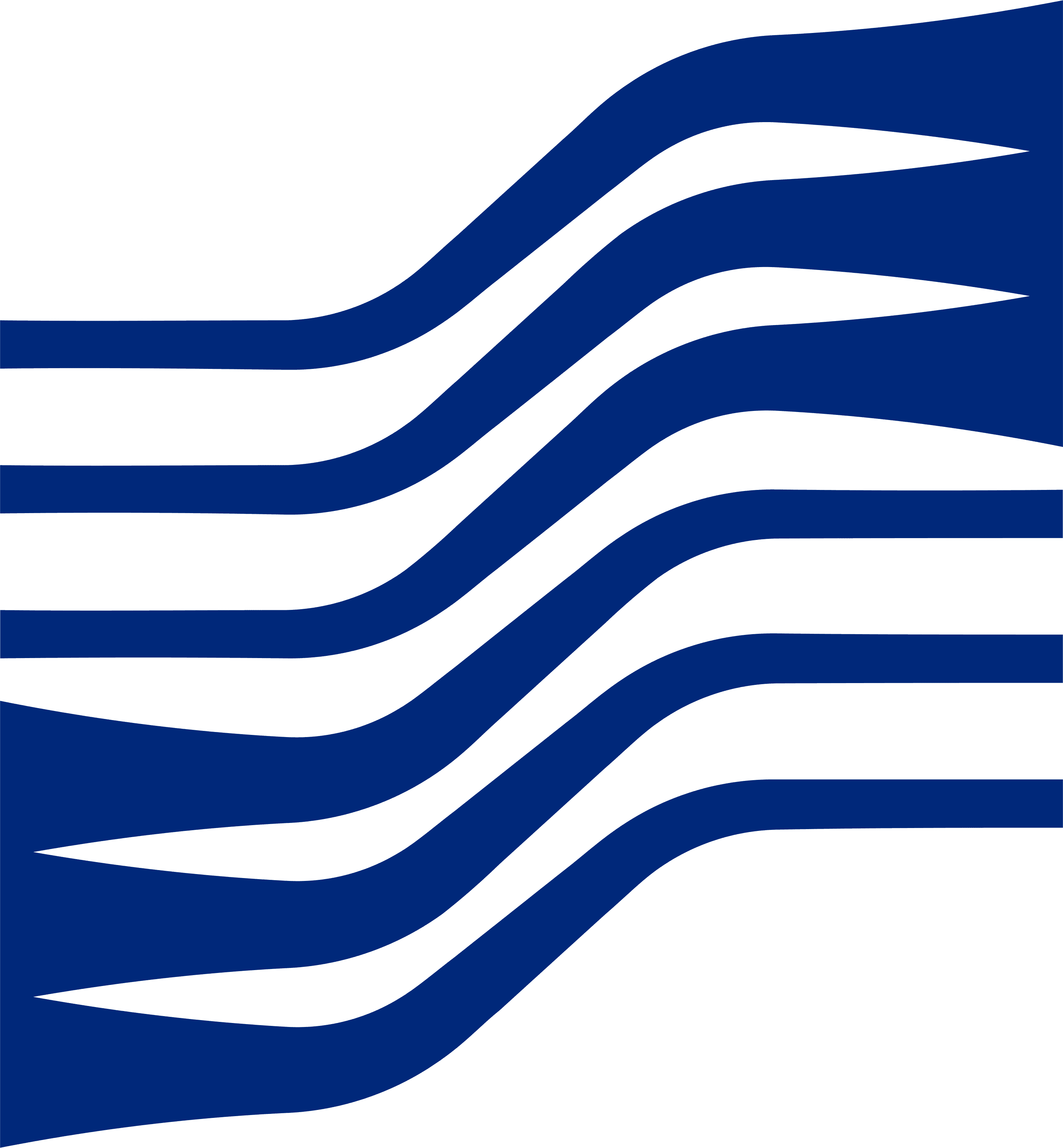 okta Platform Workflows consulting professional services cloud